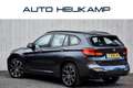 BMW X1 XDrive25e High Executive | M-Pakket | Led | Gris - thumbnail 9