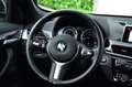 BMW X1 XDrive25e High Executive | M-Pakket | Led | Gris - thumbnail 15
