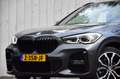 BMW X1 XDrive25e High Executive | M-Pakket | Led | Gris - thumbnail 11