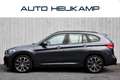 BMW X1 XDrive25e High Executive | M-Pakket | Led | Gris - thumbnail 8