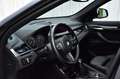 BMW X1 XDrive25e High Executive | M-Pakket | Led | Gris - thumbnail 3