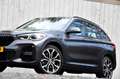 BMW X1 XDrive25e High Executive | M-Pakket | Led | Gris - thumbnail 10