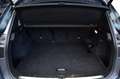 BMW X1 XDrive25e High Executive | M-Pakket | Led | Gris - thumbnail 7