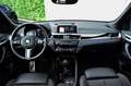 BMW X1 XDrive25e High Executive | M-Pakket | Led | Gris - thumbnail 4
