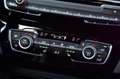BMW X1 XDrive25e High Executive | M-Pakket | Led | Gris - thumbnail 18