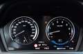 BMW X1 XDrive25e High Executive | M-Pakket | Led | Gris - thumbnail 19