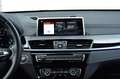 BMW X1 XDrive25e High Executive | M-Pakket | Led | Gris - thumbnail 17