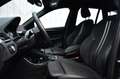 BMW X1 XDrive25e High Executive | M-Pakket | Led | Gris - thumbnail 5