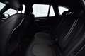 BMW X1 XDrive25e High Executive | M-Pakket | Led | Gris - thumbnail 6
