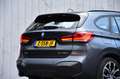 BMW X1 XDrive25e High Executive | M-Pakket | Led | Gris - thumbnail 12