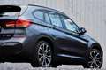 BMW X1 XDrive25e High Executive | M-Pakket | Led | Gris - thumbnail 13