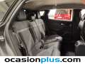 Citroen C5 X 1.2 Puretech Feel Pack EAT8 130 Gris - thumbnail 17