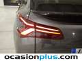 Citroen C5 X 1.2 Puretech Feel Pack EAT8 130 Gris - thumbnail 15