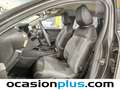 Citroen C5 X 1.2 Puretech Feel Pack EAT8 130 Gris - thumbnail 10