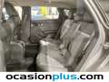 Citroen C5 X 1.2 Puretech Feel Pack EAT8 130 Gris - thumbnail 11
