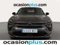 Citroen C5 X 1.2 Puretech Feel Pack EAT8 130 Gris - thumbnail 12