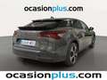 Citroen C5 X 1.2 Puretech Feel Pack EAT8 130 Gris - thumbnail 3