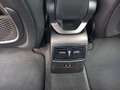 BMW X1 1.5iA xDrive25e PHEV OPF ACO Business Azul - thumbnail 24