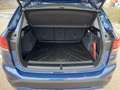 BMW X1 1.5iA xDrive25e PHEV OPF ACO Business Azul - thumbnail 26