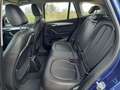 BMW X1 1.5iA xDrive25e PHEV OPF ACO Business Azul - thumbnail 23