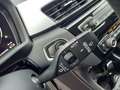 BMW X1 1.5iA xDrive25e PHEV OPF ACO Business Azul - thumbnail 16