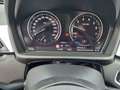 BMW X1 1.5iA xDrive25e PHEV OPF ACO Business Azul - thumbnail 17