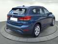BMW X1 1.5iA xDrive25e PHEV OPF ACO Business Azul - thumbnail 4