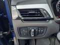 BMW X1 1.5iA xDrive25e PHEV OPF ACO Business Azul - thumbnail 12