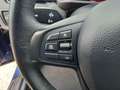 BMW X1 1.5iA xDrive25e PHEV OPF ACO Business Azul - thumbnail 13