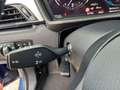 BMW X1 1.5iA xDrive25e PHEV OPF ACO Business Azul - thumbnail 14