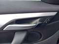 BMW X1 1.5iA xDrive25e PHEV OPF ACO Business Azul - thumbnail 10