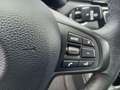 BMW X1 1.5iA xDrive25e PHEV OPF ACO Business Azul - thumbnail 15
