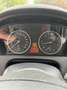 BMW X5 xDrive30d - thumbnail 11