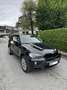 BMW X5 xDrive30d - thumbnail 3