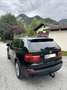 BMW X5 xDrive30d - thumbnail 6