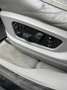 BMW X5 xDrive30d - thumbnail 13