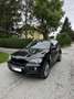 BMW X5 xDrive30d - thumbnail 1