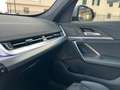 BMW X1 X1 U11 sdrive18d MSport Pro auto Gris - thumbnail 26