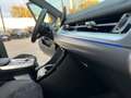 BMW X1 X1 U11 sdrive18d MSport Pro auto Gris - thumbnail 19