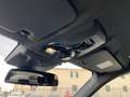 BMW X1 X1 U11 sdrive18d MSport Pro auto Gris - thumbnail 20