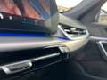 BMW X1 X1 U11 sdrive18d MSport Pro auto Gris - thumbnail 21