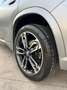 BMW X1 X1 U11 sdrive18d MSport Pro auto Gris - thumbnail 23