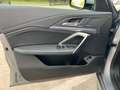 BMW X1 X1 U11 sdrive18d MSport Pro auto Gris - thumbnail 25