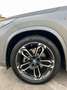 BMW X1 X1 U11 sdrive18d MSport Pro auto Gris - thumbnail 24