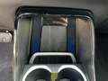 BMW X1 X1 U11 sdrive18d MSport Pro auto Gris - thumbnail 22