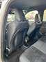 BMW X1 X1 U11 sdrive18d MSport Pro auto Gris - thumbnail 16