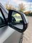 BMW X1 X1 U11 sdrive18d MSport Pro auto Gris - thumbnail 18