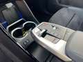 BMW X1 X1 U11 sdrive18d MSport Pro auto Gris - thumbnail 17