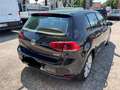 Volkswagen Golf Golf Business 1.6 BlueTDI 110 CV 5p. Highline Nero - thumbnail 4