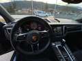 Porsche Macan S Diesel 3.0 V6 TDI Grey - thumbnail 14